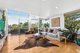 Photo - 1-3/8 Pine Street, Manly NSW 2095 - Image 5