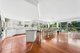 Photo - 1-3/8 Pine Street, Manly NSW 2095 - Image 6