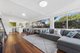 Photo - 1-3/8 Pine Street, Manly NSW 2095 - Image 7