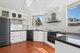 Photo - 1-3/8 Pine Street, Manly NSW 2095 - Image 8
