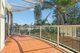 Photo - 1-3/8 Pine Street, Manly NSW 2095 - Image 9