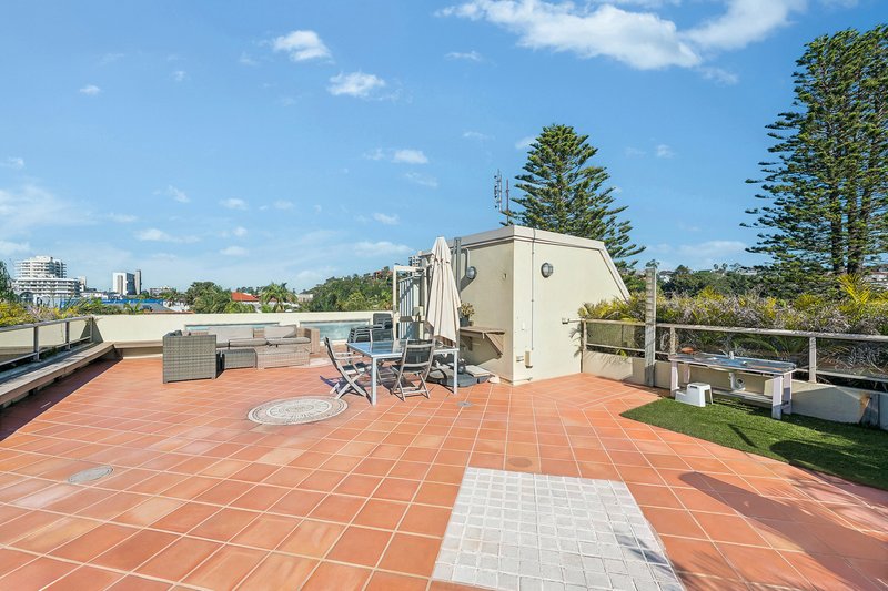 Photo - 1-3/8 Pine Street, Manly NSW 2095 - Image 11
