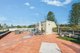 Photo - 1-3/8 Pine Street, Manly NSW 2095 - Image 11