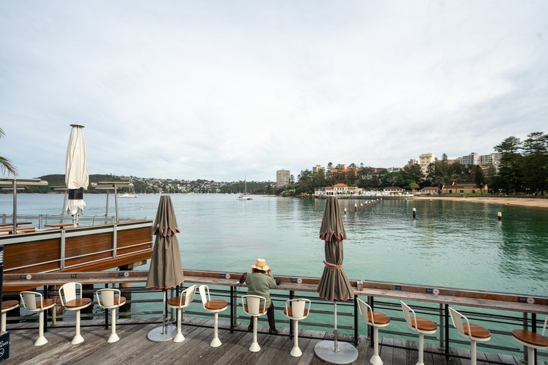 Photo - 1-3/8 Pine Street, Manly NSW 2095 - Image 14