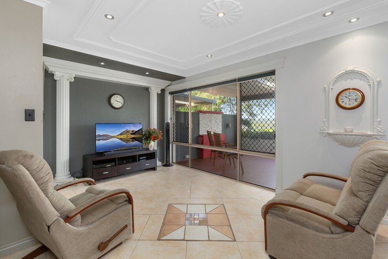 1 / 38 Vail Court, Bilambil Heights NSW 2486