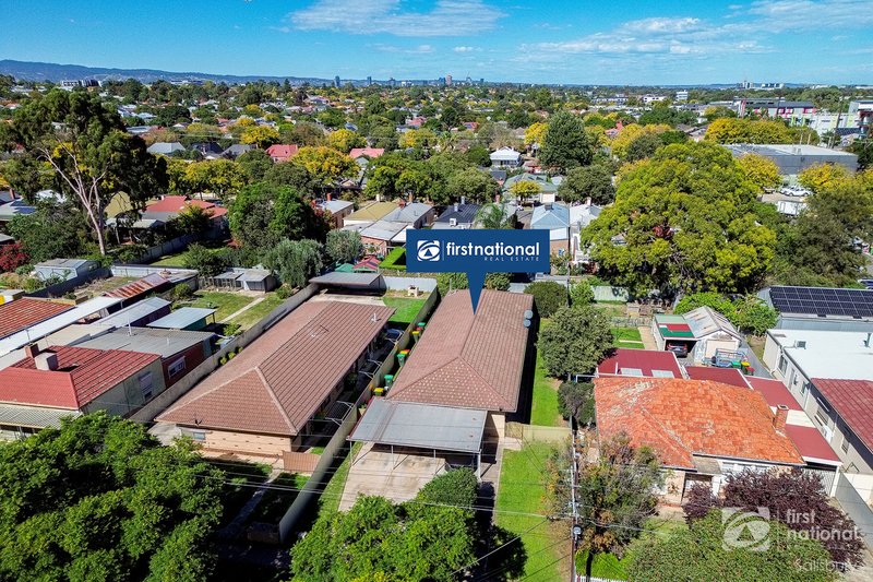 Photo - 1-3/81 Albert Street, Prospect SA 5082 - Image 2
