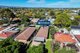Photo - 1-3/81 Albert Street, Prospect SA 5082 - Image 2