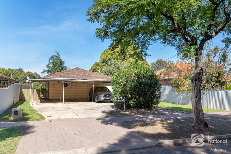 Photo - 1-3/81 Albert Street, Prospect SA 5082 - Image 3