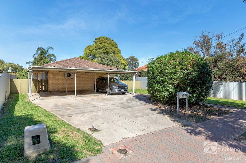 Photo - 1-3/81 Albert Street, Prospect SA 5082 - Image 4