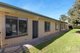 Photo - 1-3/81 Albert Street, Prospect SA 5082 - Image 5