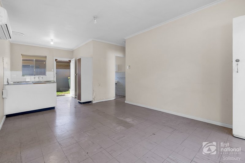 Photo - 1-3/81 Albert Street, Prospect SA 5082 - Image 6