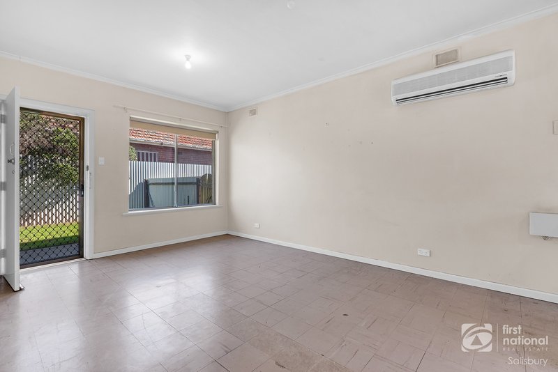 Photo - 1-3/81 Albert Street, Prospect SA 5082 - Image 7