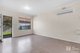 Photo - 1-3/81 Albert Street, Prospect SA 5082 - Image 7