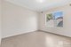 Photo - 1-3/81 Albert Street, Prospect SA 5082 - Image 9