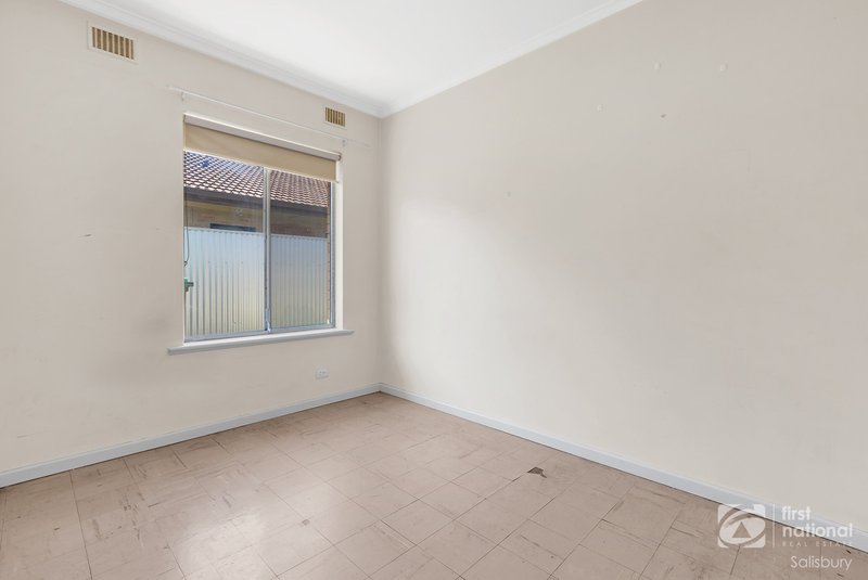 Photo - 1-3/81 Albert Street, Prospect SA 5082 - Image 10