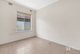 Photo - 1-3/81 Albert Street, Prospect SA 5082 - Image 10