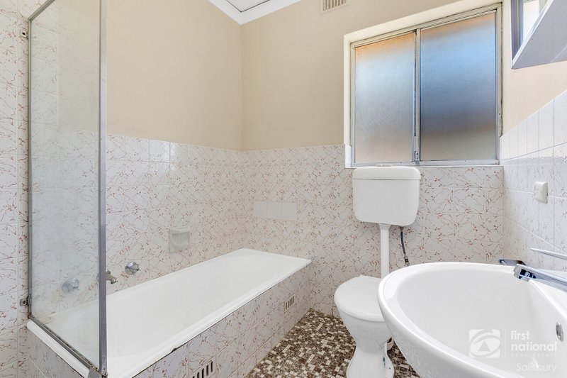Photo - 1-3/81 Albert Street, Prospect SA 5082 - Image 11