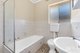 Photo - 1-3/81 Albert Street, Prospect SA 5082 - Image 11