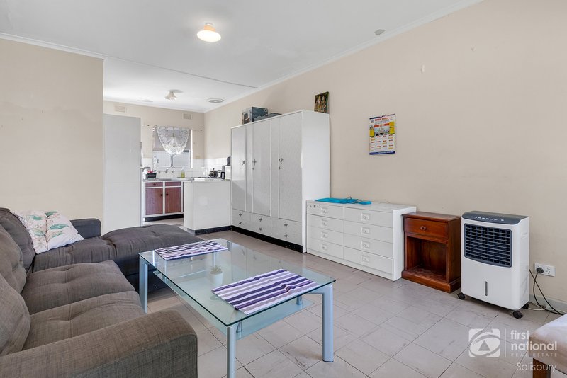 Photo - 1-3/81 Albert Street, Prospect SA 5082 - Image 12