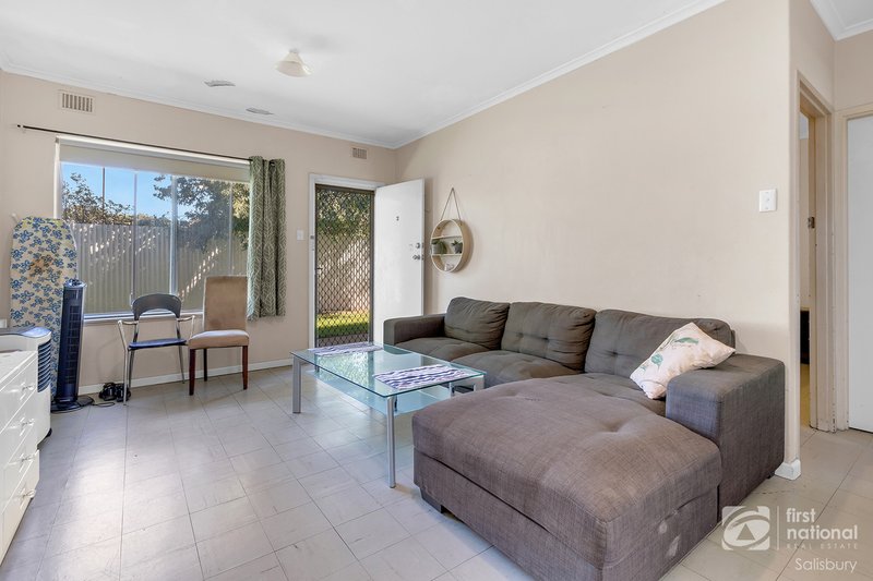 Photo - 1-3/81 Albert Street, Prospect SA 5082 - Image 13