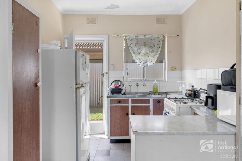Photo - 1-3/81 Albert Street, Prospect SA 5082 - Image 14
