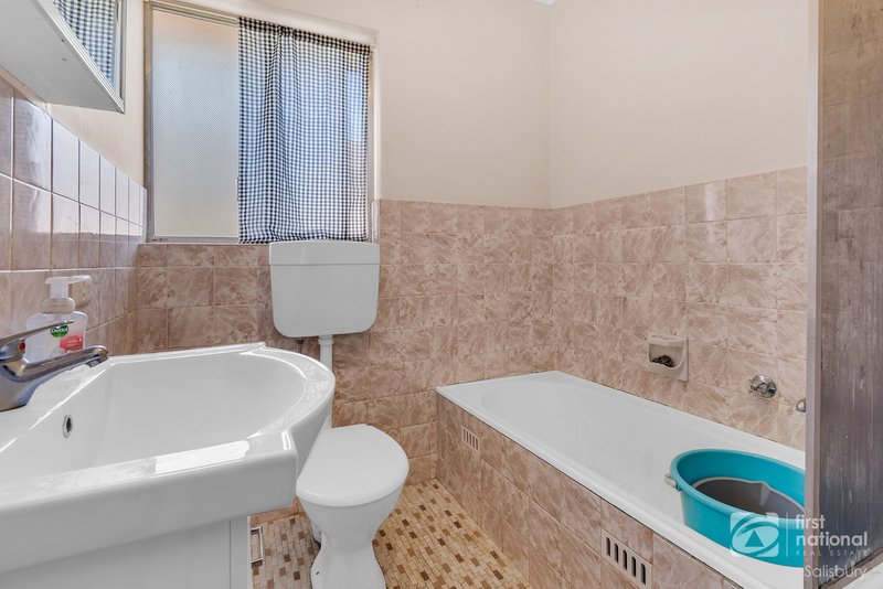 Photo - 1-3/81 Albert Street, Prospect SA 5082 - Image 15