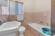 Photo - 1-3/81 Albert Street, Prospect SA 5082 - Image 15