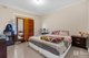 Photo - 1-3/81 Albert Street, Prospect SA 5082 - Image 16