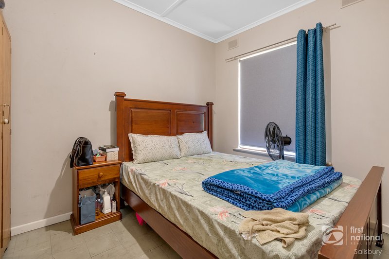 Photo - 1-3/81 Albert Street, Prospect SA 5082 - Image 17