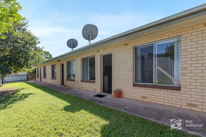 Photo - 1-3/81 Albert Street, Prospect SA 5082 - Image 18