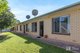 Photo - 1-3/81 Albert Street, Prospect SA 5082 - Image 18