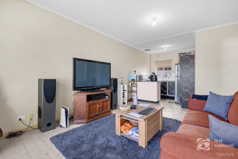 Photo - 1-3/81 Albert Street, Prospect SA 5082 - Image 19