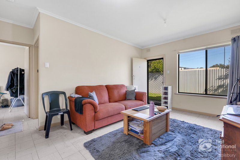 Photo - 1-3/81 Albert Street, Prospect SA 5082 - Image 20