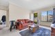 Photo - 1-3/81 Albert Street, Prospect SA 5082 - Image 20