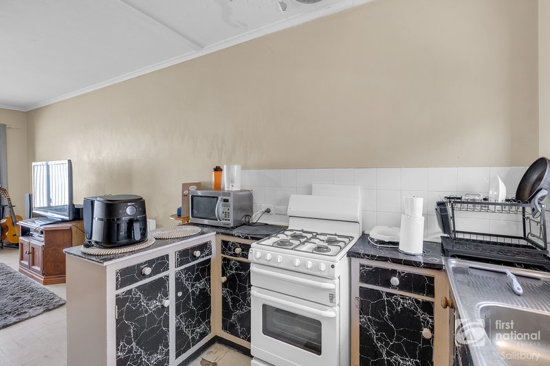 Photo - 1-3/81 Albert Street, Prospect SA 5082 - Image 21