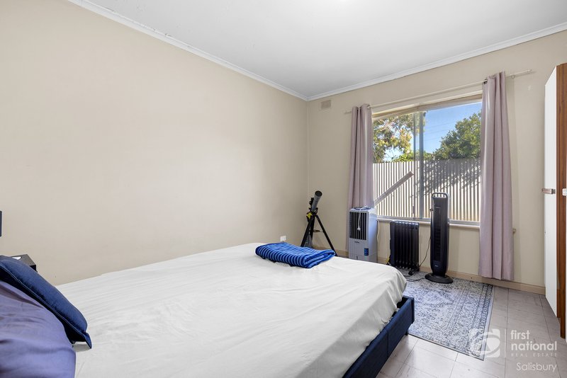 Photo - 1-3/81 Albert Street, Prospect SA 5082 - Image 22