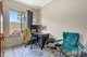 Photo - 1-3/81 Albert Street, Prospect SA 5082 - Image 23