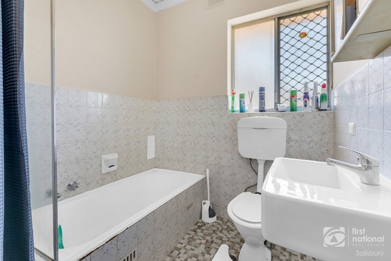 Photo - 1-3/81 Albert Street, Prospect SA 5082 - Image 24