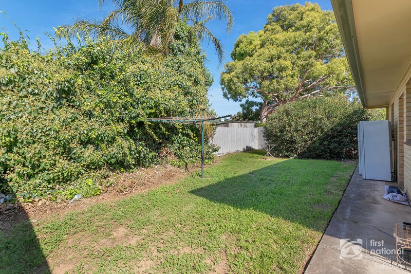 Photo - 1-3/81 Albert Street, Prospect SA 5082 - Image 25