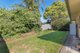 Photo - 1-3/81 Albert Street, Prospect SA 5082 - Image 25