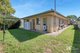 Photo - 1-3/81 Albert Street, Prospect SA 5082 - Image 26