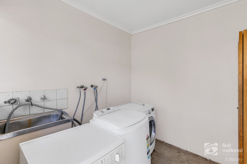 Photo - 1-3/81 Albert Street, Prospect SA 5082 - Image 27