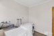 Photo - 1-3/81 Albert Street, Prospect SA 5082 - Image 27