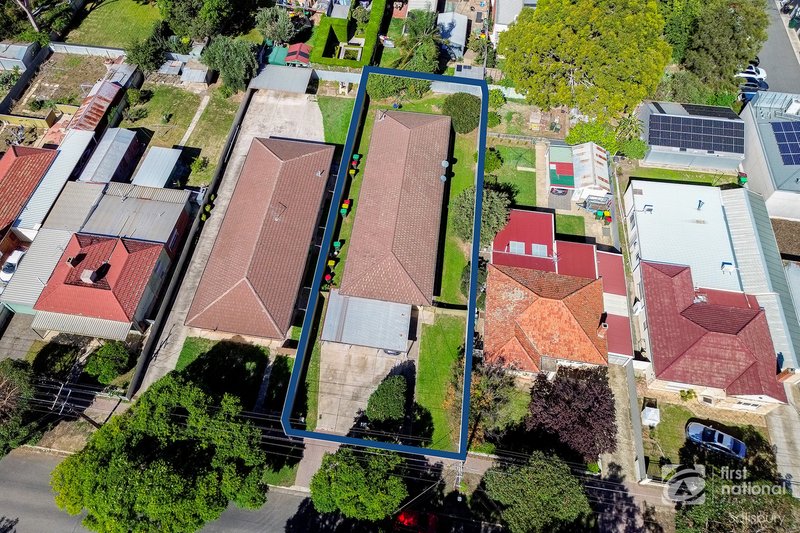 Photo - 1-3/81 Albert Street, Prospect SA 5082 - Image 28