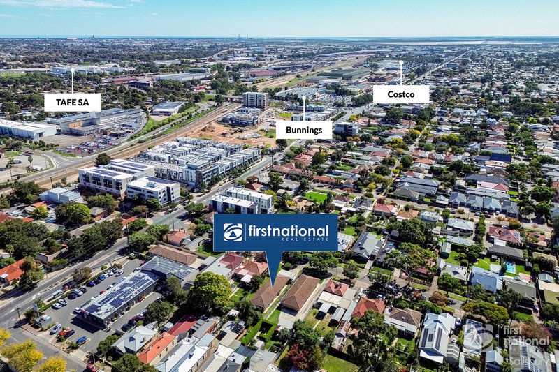 Photo - 1-3/81 Albert Street, Prospect SA 5082 - Image 29
