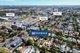 Photo - 1-3/81 Albert Street, Prospect SA 5082 - Image 29