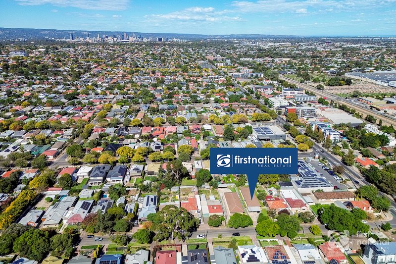 Photo - 1-3/81 Albert Street, Prospect SA 5082 - Image 30