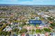 Photo - 1-3/81 Albert Street, Prospect SA 5082 - Image 30