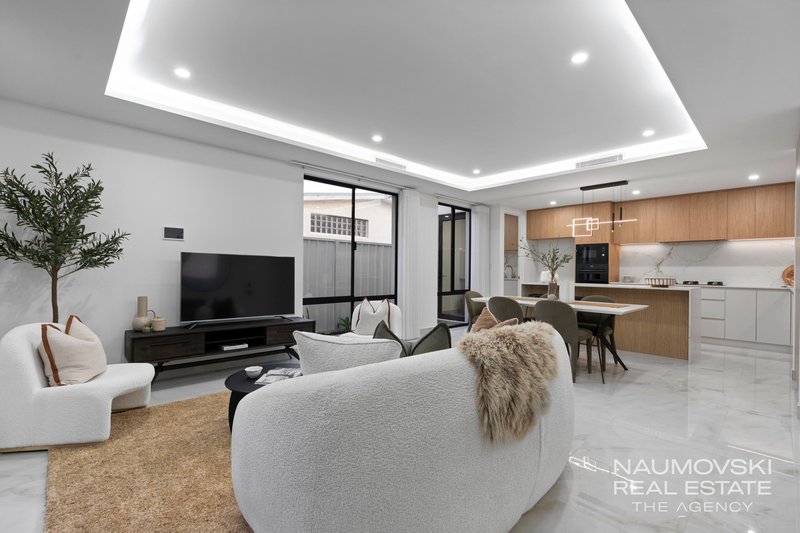 Photo - 1-3/81 Edward Street, Osborne Park WA 6017 - Image 2