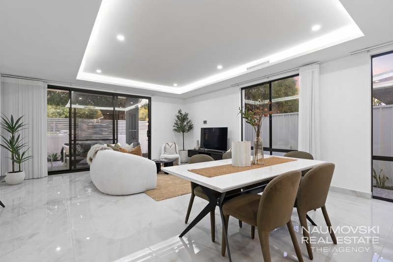 Photo - 1-3/81 Edward Street, Osborne Park WA 6017 - Image 3